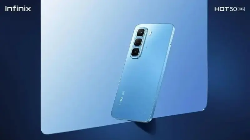 Rekomendasi HP Infinix Murah 2 Jutaan 