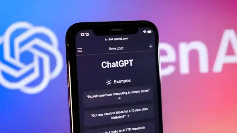 fitur parental control atau kontrol orang tua ChatGPT