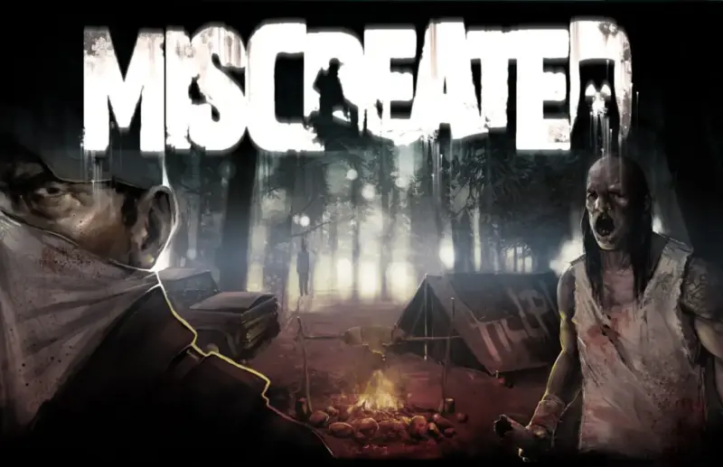 Rekomendasi Game Survival yang Menantang