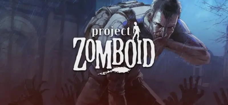Rekomendasi Game Survival yang Menantang
