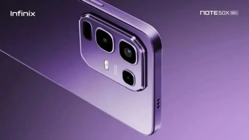 Rekomendasi HP Infinix Murah 2 Jutaan 