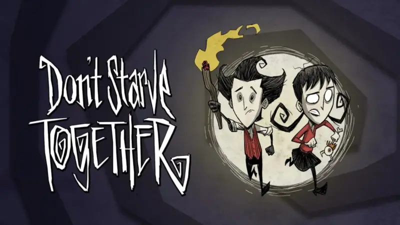 Rekomendasi Game Survival yang Menantang