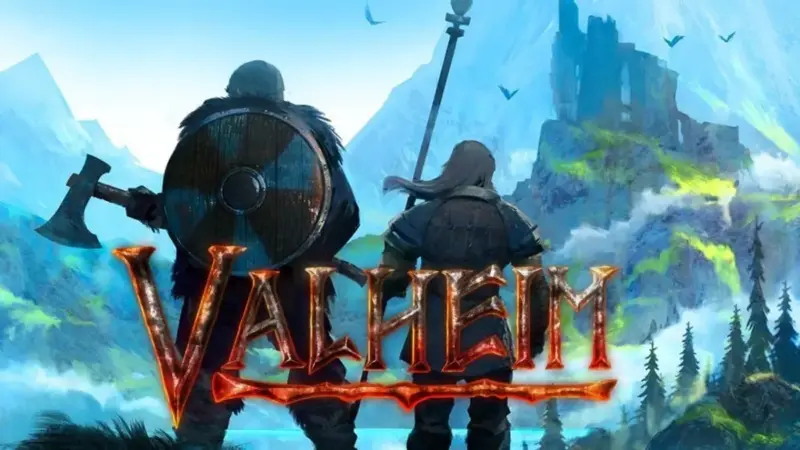 Rekomendasi Game Survival yang Menantang