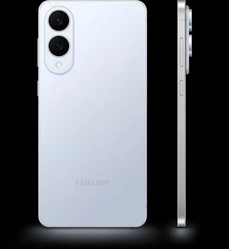 Spesifikasi, Kelebihan dan Kekurangan Samsung Galaxy S25 Edge