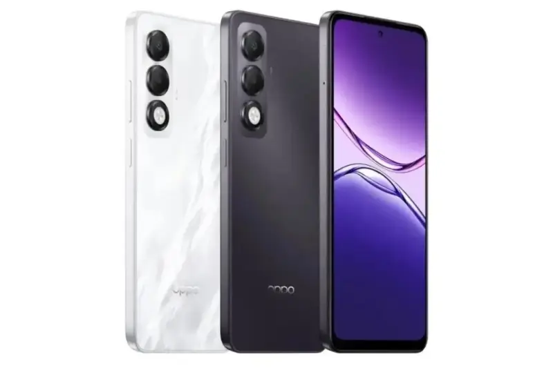 Rekomendasi HP untuk Ojol Murah, Mulai 1 Jutaan