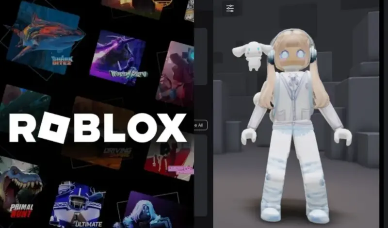 Kenapa Roblox Tidak Bisa Dibuka 2