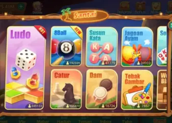 Kode Penukaran Higgs Domino September 2025 1