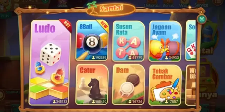 Kode Penukaran Higgs Domino September 2025 1