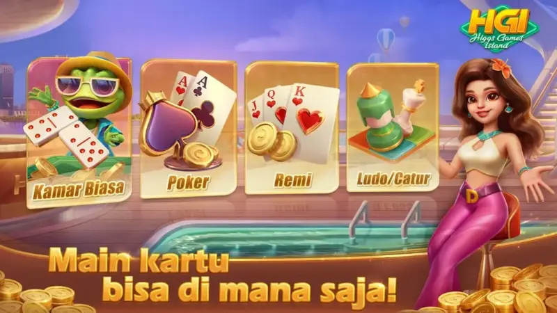Kode Penukaran Higgs Domino September 2025