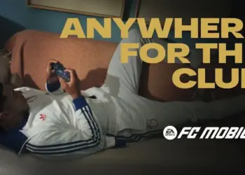 Kode Redeem Fc Mobile September 2025 1