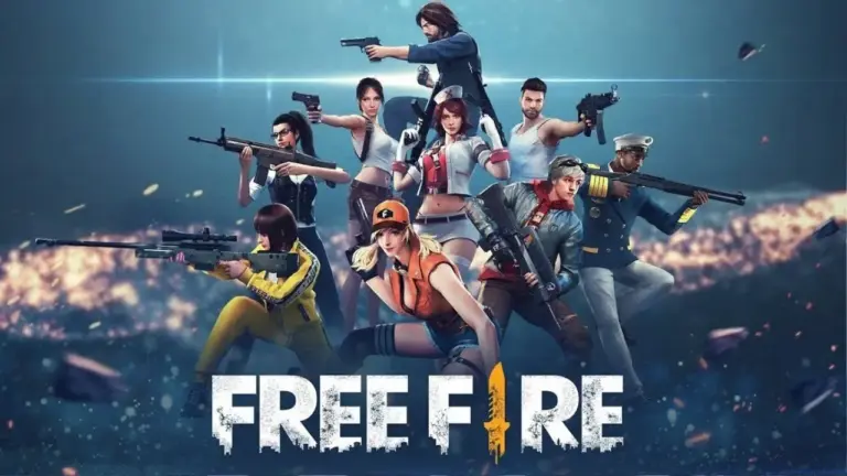 Kode Redeem Ff 19 September 2025