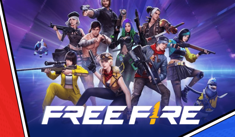 Kode Redeem FF Hari Ini 2 September 2025, Jangan Sampai Ketinggalan!