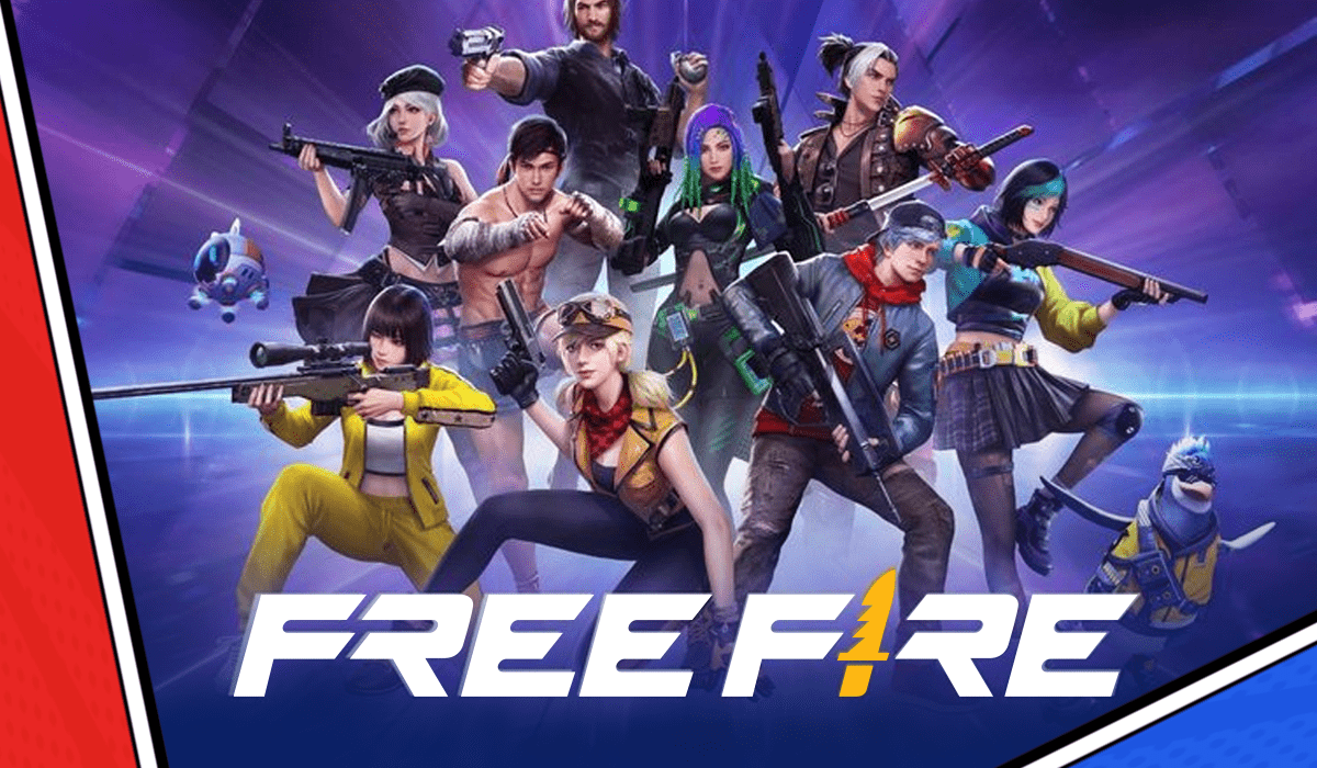 Kode Redeem FF Hari Ini 2 September 2025, Jangan Sampai Ketinggalan!