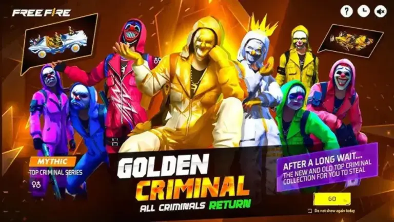 Kode Redeem Ff 24 September 2025 1