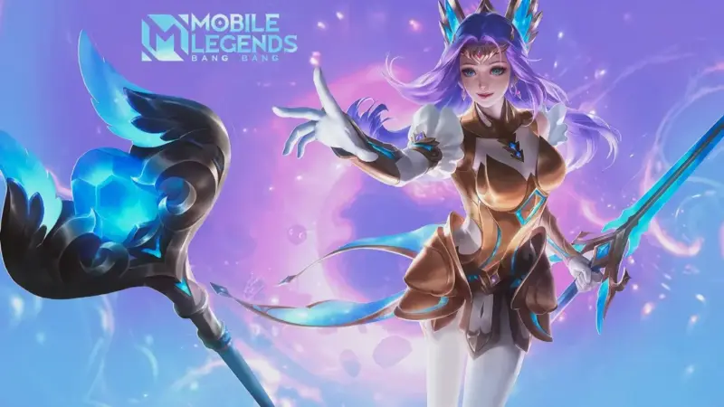 Kode Redeem Ml 1 September 2025 1