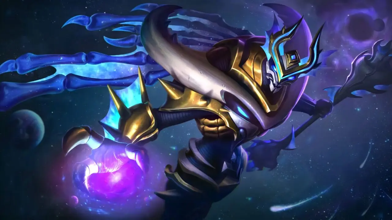 Kode Redeem ML Hari Ini 22 September 2025, Dapatkan Bundle Gratisannya!