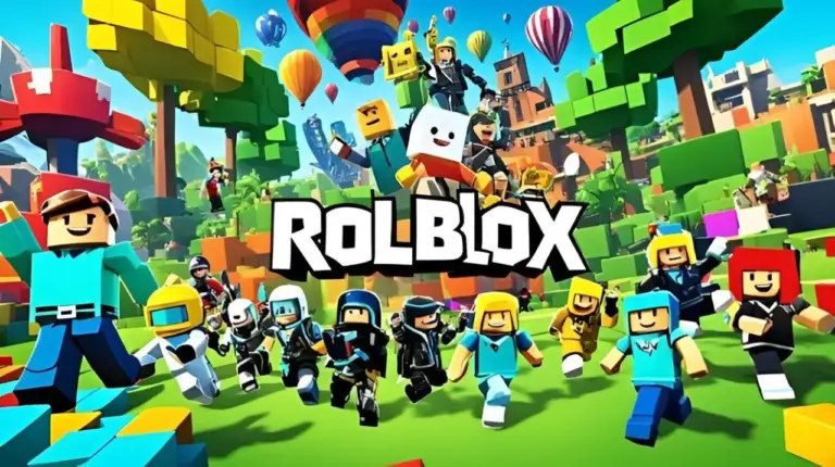 Komaranagi Roblox 1