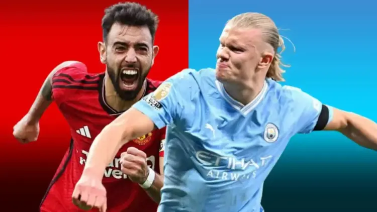 Link Live Streaming City Vs Mu 1