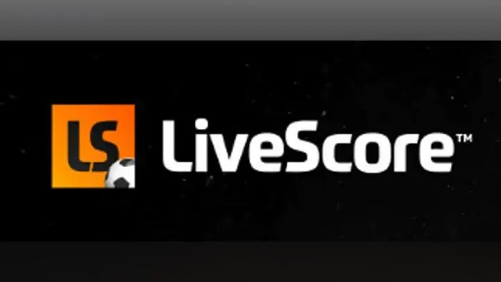 Livescore