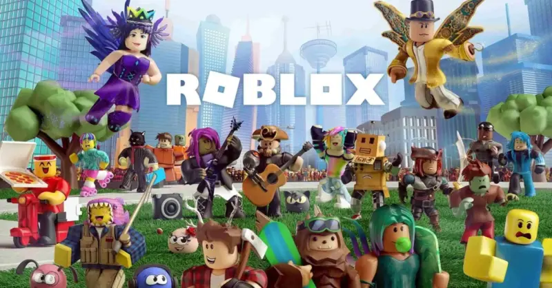 Now.gg Roblox 1