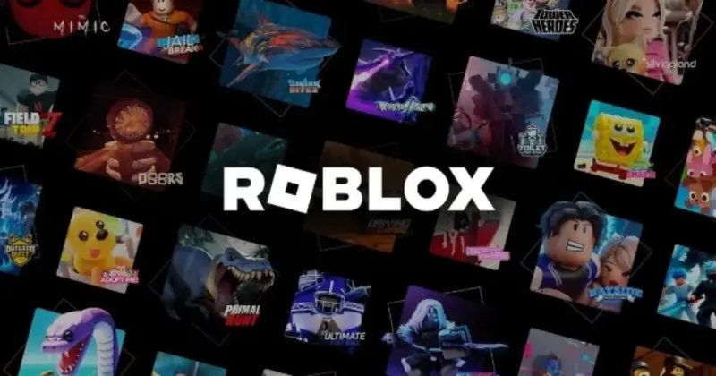 Now.gg Roblox 2