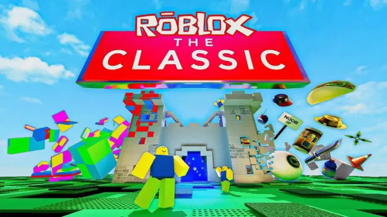 Cara Main Roblox di Now.GG Roblox dengan Mudah dan Anti Ribet
