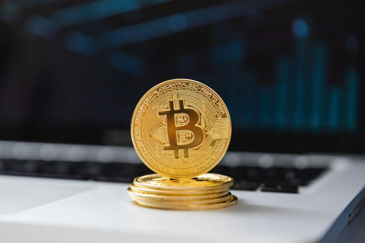 Tips Memilih Cold Wallet Terbaik untuk Melindungi Aset Kripto