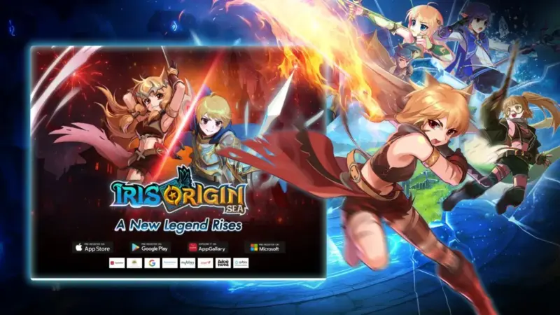 Preregister1 Eng