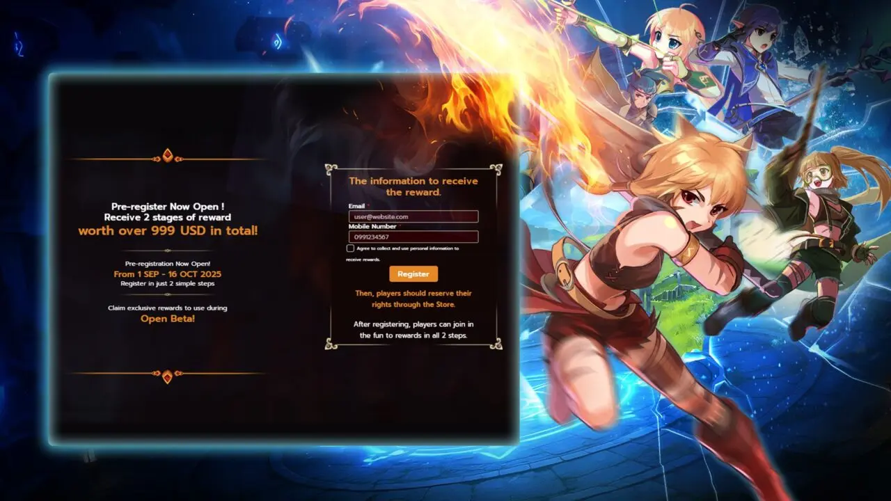 Preregister2 Eng
