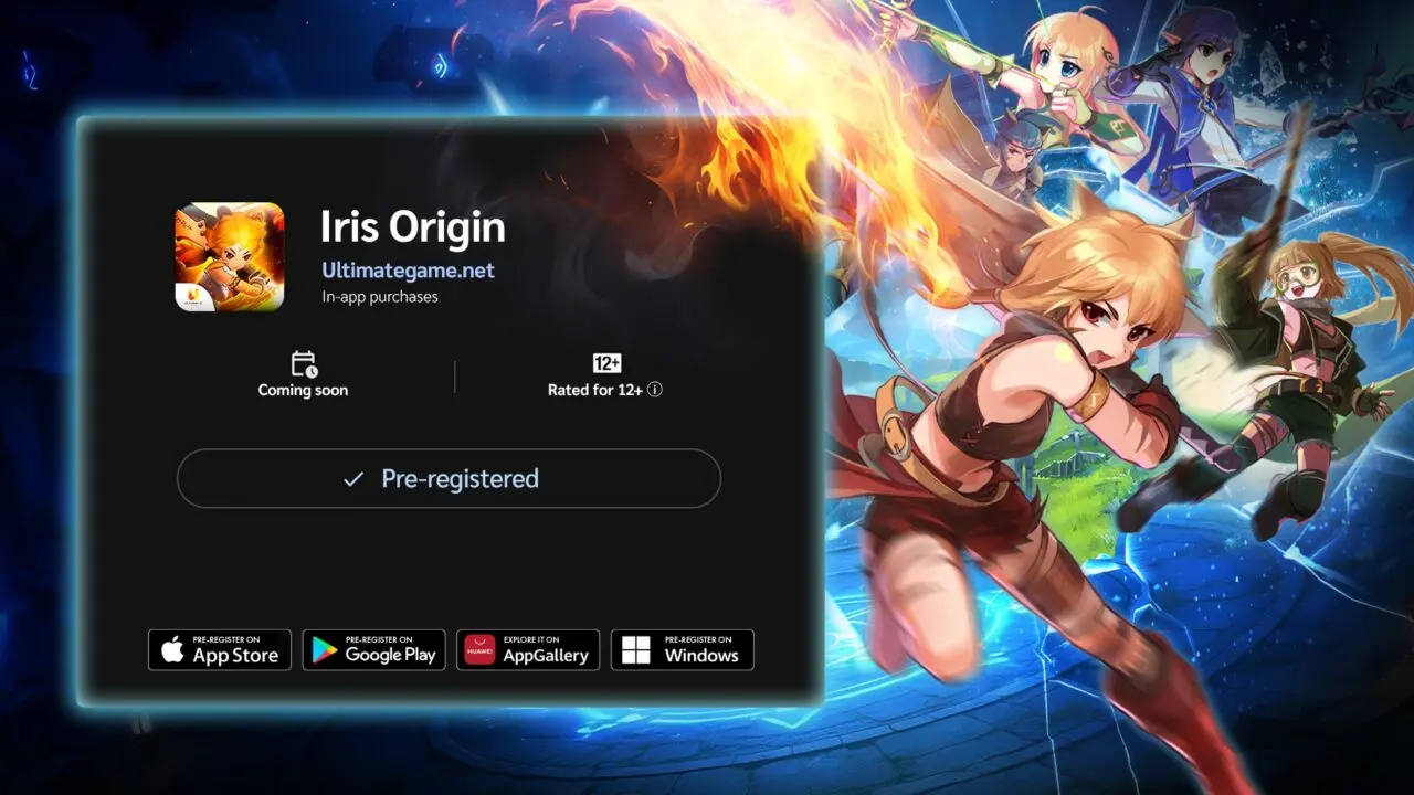 Preregister3 Eng