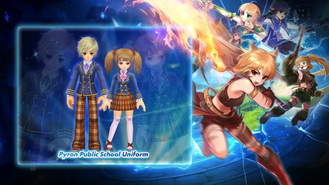Preregister4 Eng