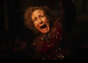 Film Terbaru Bioskop September 2025