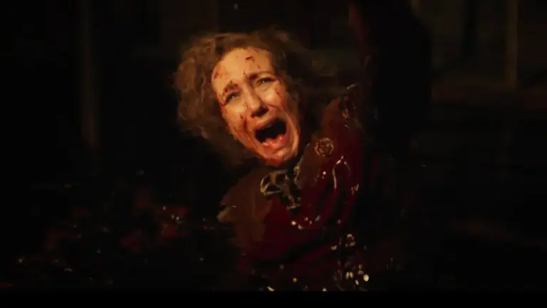 17 Film Terbaru yang Tayang di Bioskop September 2025