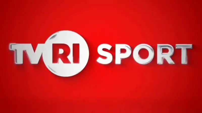 Tvri Sport
