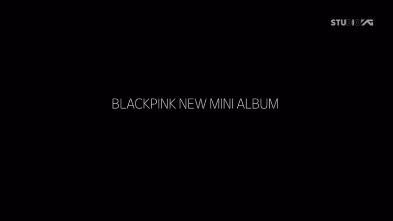 BLACKPINK Raih 23 Nominasi MAMA 2025, Album Desember Siap Rilis?