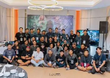 Cabal Mini Gath