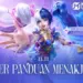 Cara Dapatkan Diamond Kuning ML Oktober 2025 Terbaru