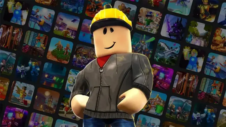 Code Boombox Roblox 2