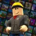 Code Boombox Roblox 2