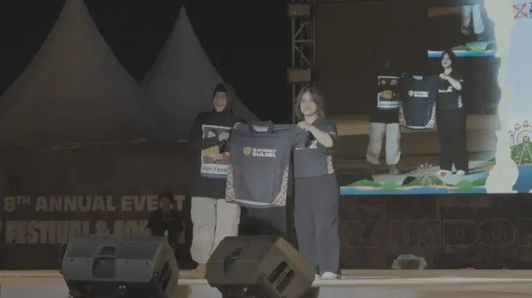 Fc Mobile Makassar 2