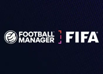 Football Manager 26 Resmi Gandeng FIFA