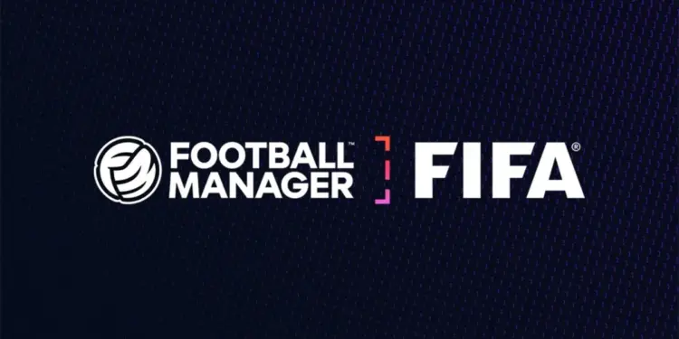 Football Manager 26 Resmi Gandeng FIFA