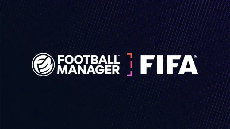 Football Manager 26 Resmi Gandeng FIFA
