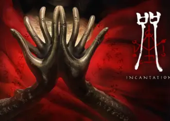 Softstar Entertainment