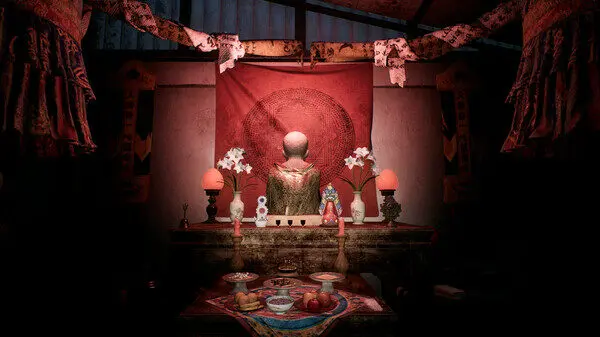 Incantation On Steam