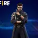 Kode Redeem Ff 22 Oktober 2025