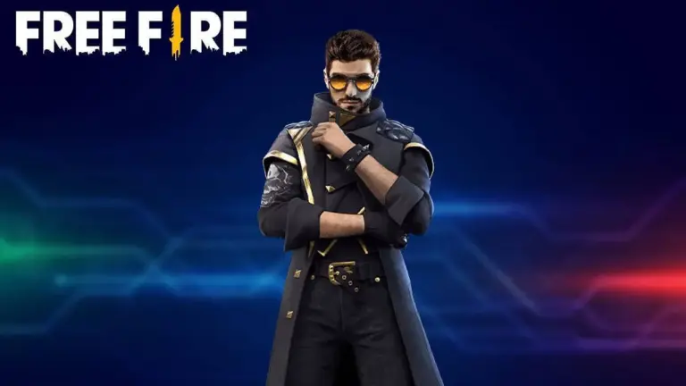 Kode Redeem FF Hari Ini 22 Oktober 2025: Klaim Skin, Diamond Gratis
