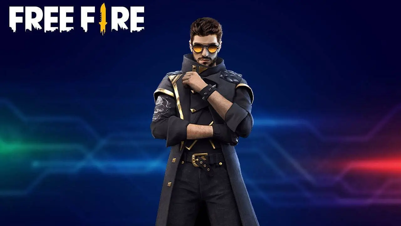 Kode Redeem FF Hari Ini 22 Oktober 2025: Klaim Skin, Diamond Gratis