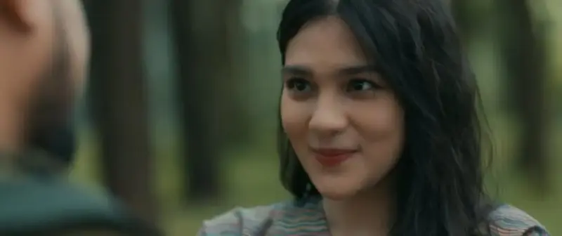 Kang Solah Penonton