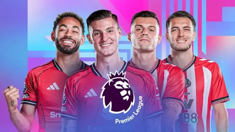 Link Live Streaming Manchester United vs Sanderland 11 Link Live Streaming Manchester United vs Sanderland